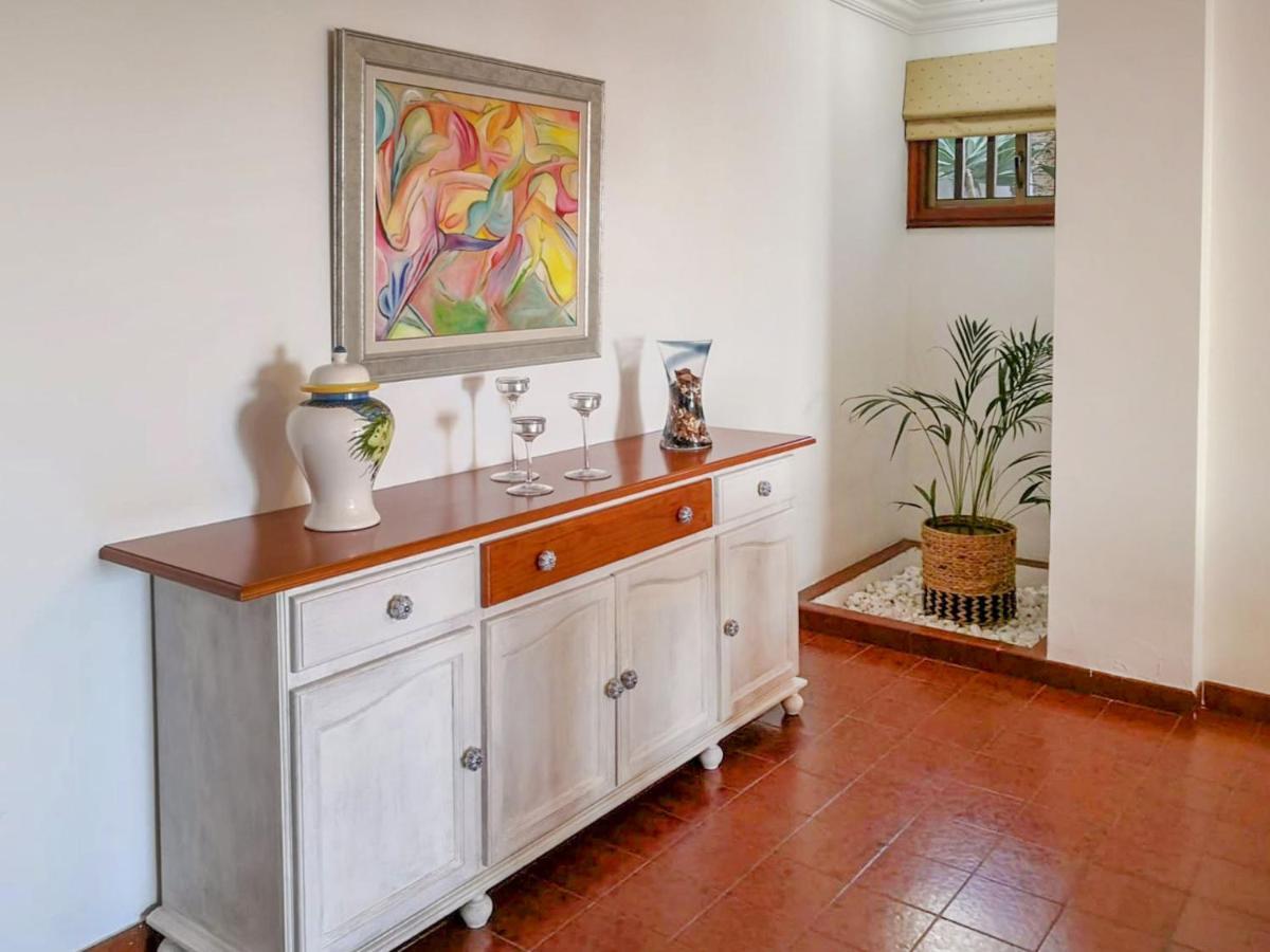 Antequera By Interhome Apartamento