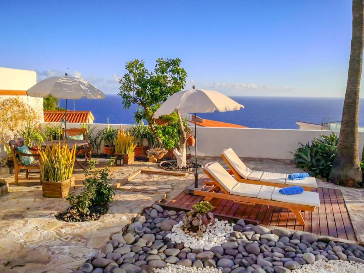 Antequera By Interhome Apartment *