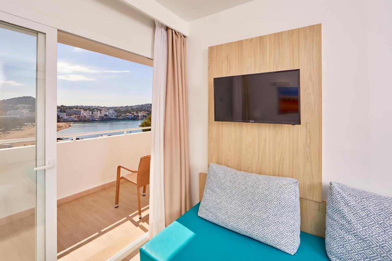 Sun (adults Only) Apartahotel Santa Ponsa
