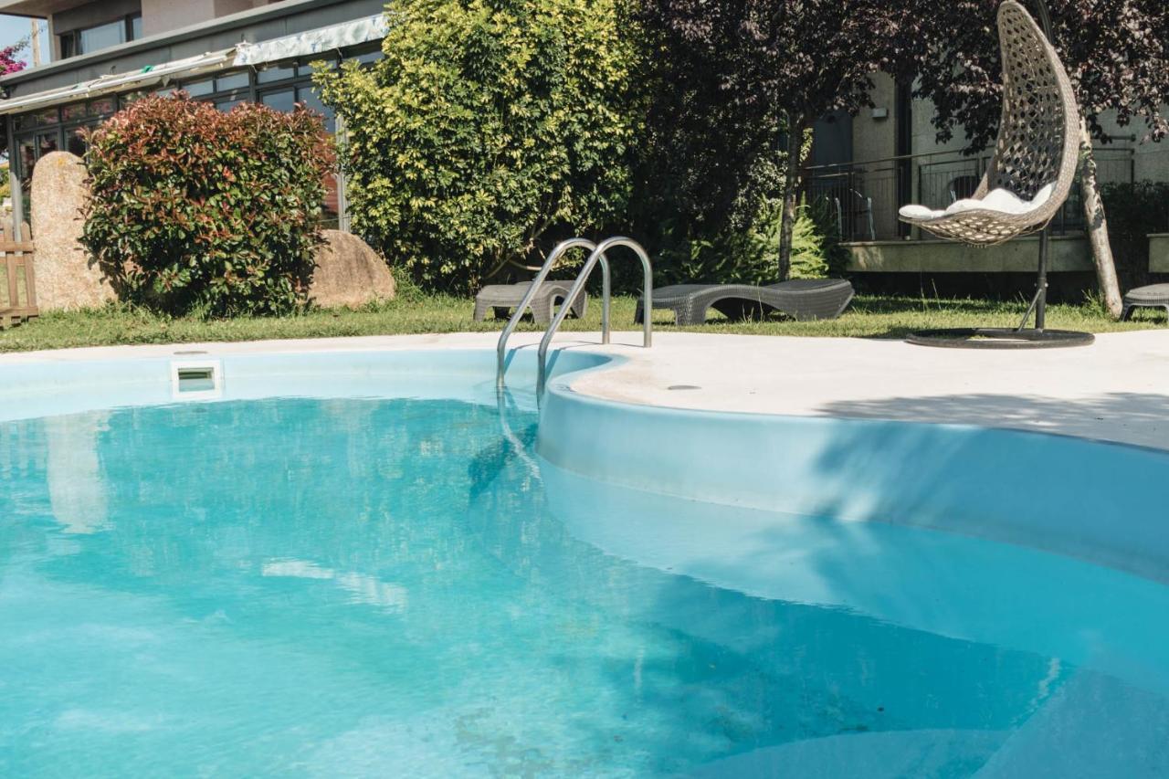 Hotel Peregrina 3*