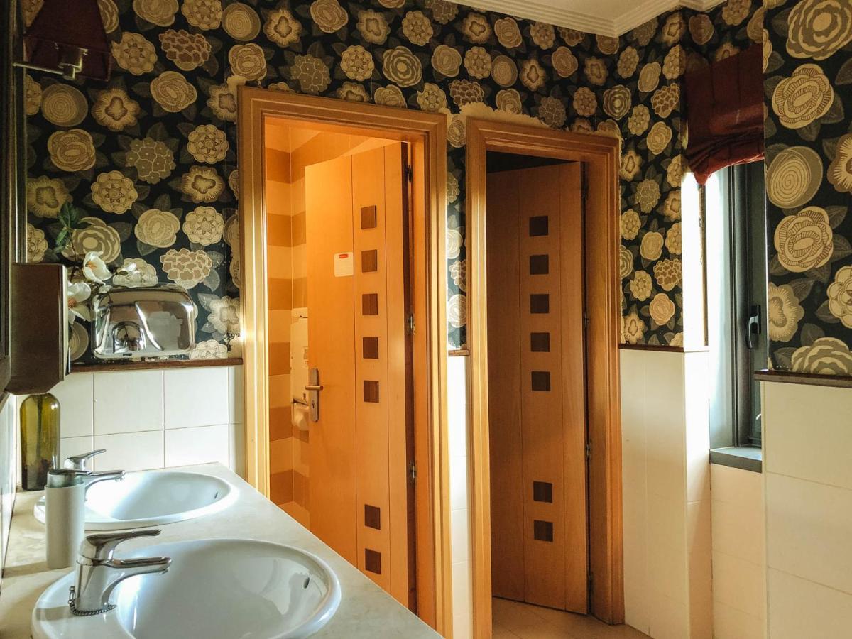 Hotel Peregrina 3*