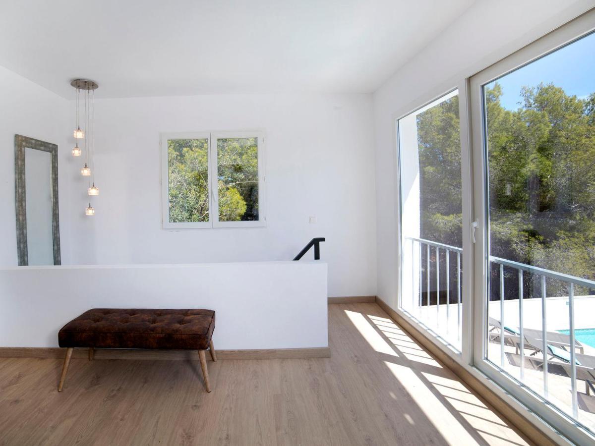 Nelli By Interhome Calpe