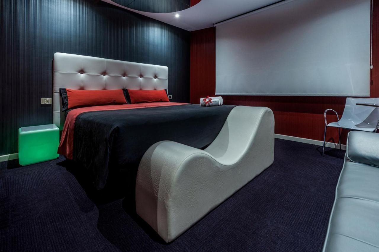 Motel Venus La Coruna