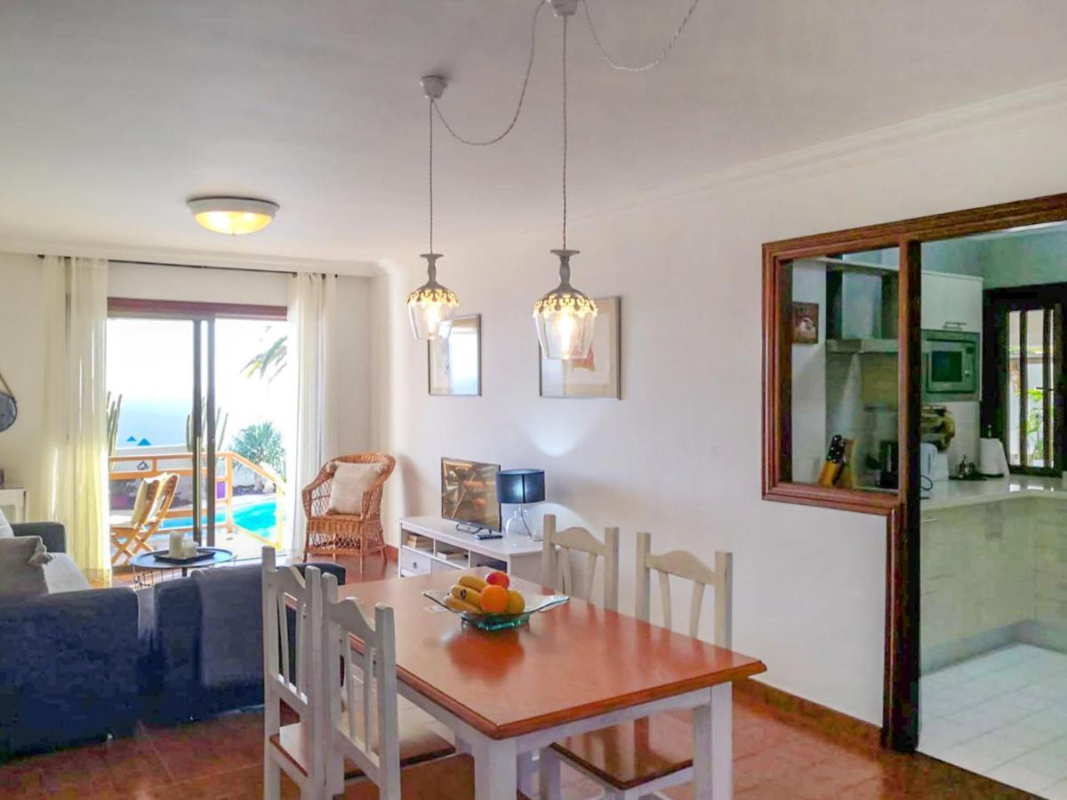 Antequera By Interhome * Radazul