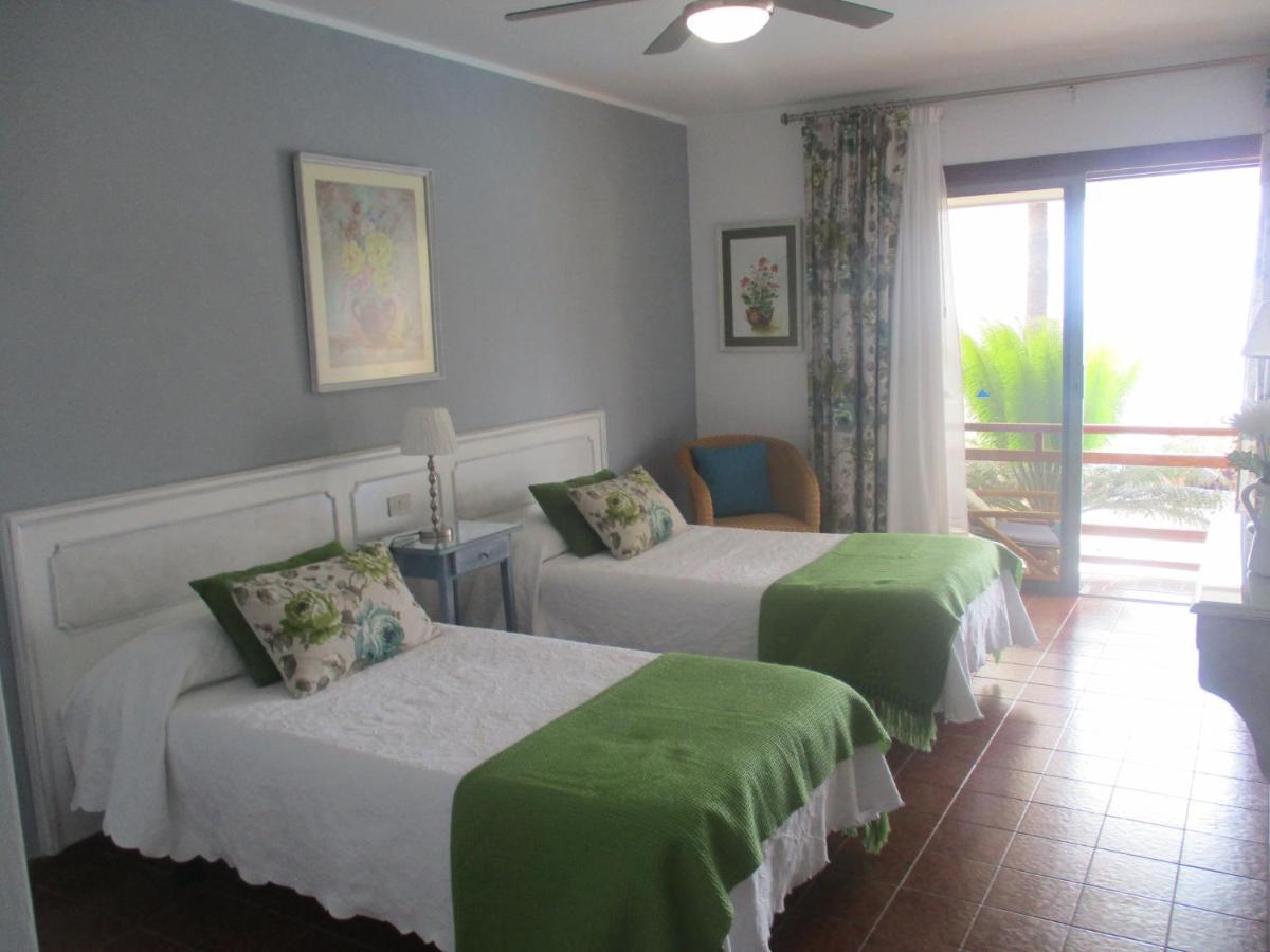 Antequera By Interhome *