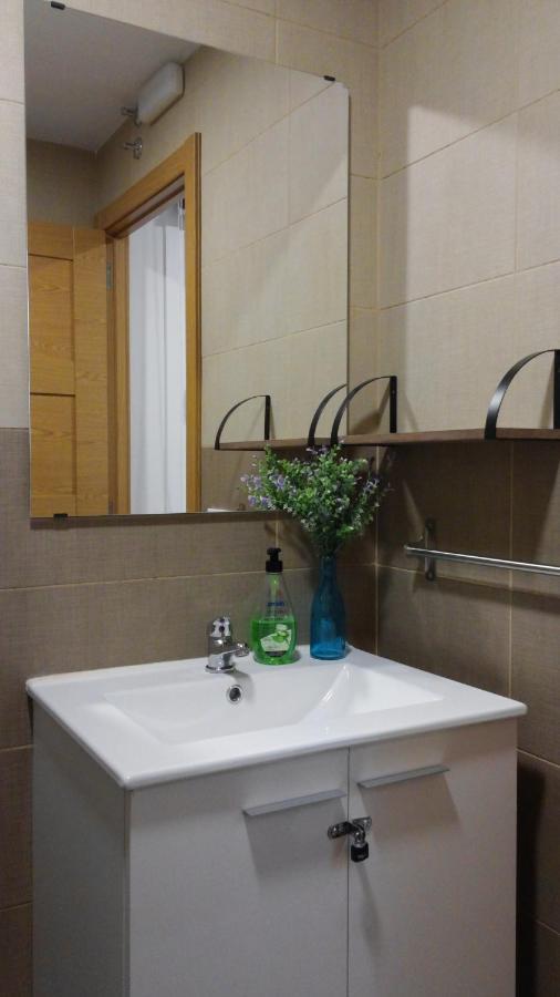 Carpe Viam Guest house