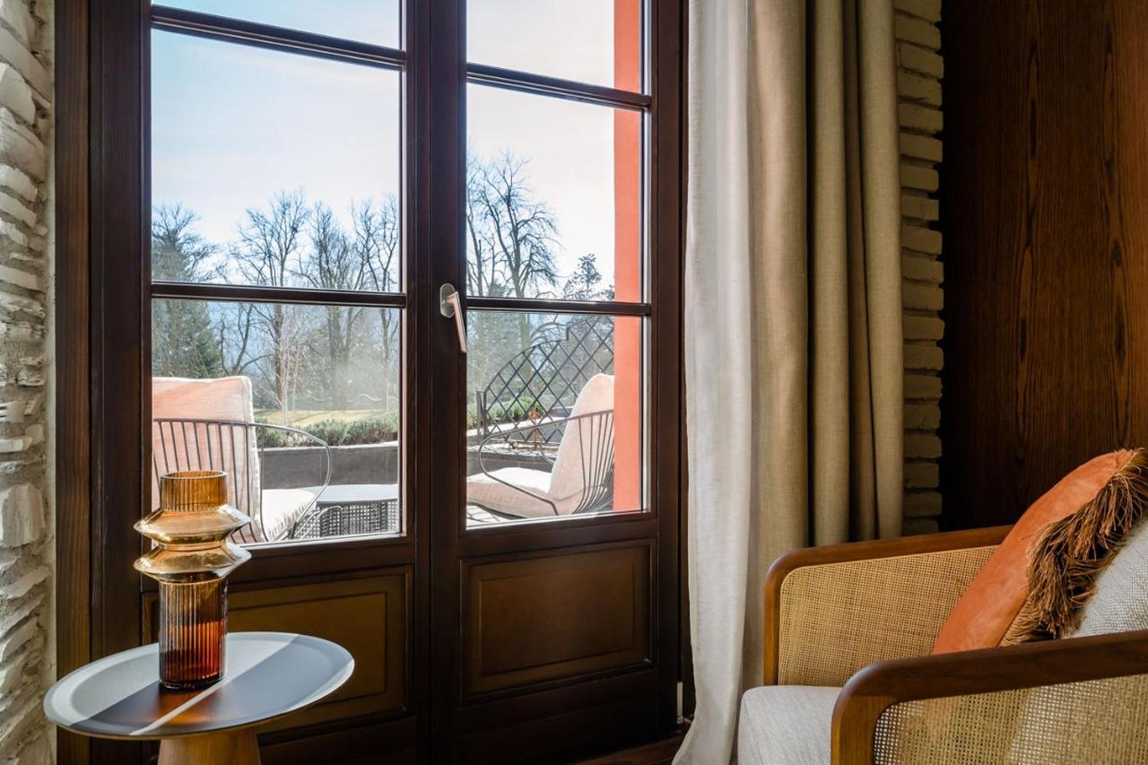 Torre Del Remei Hotel