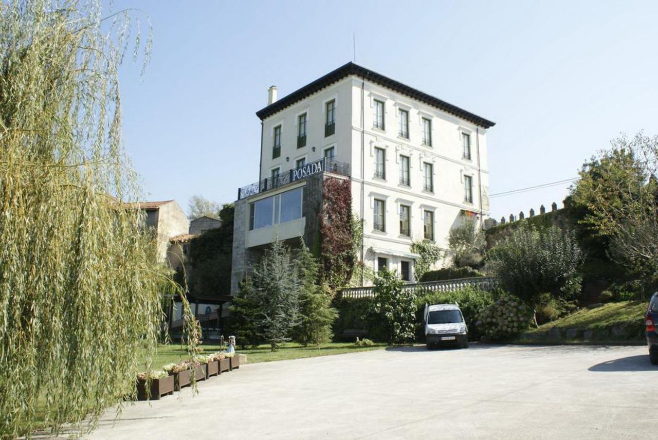Casa De Valle Inn