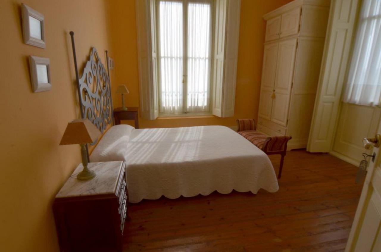 Casa De Valle Inn