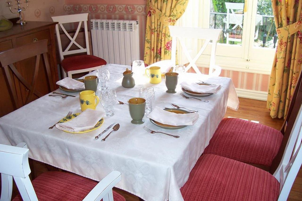 Casa De Valle