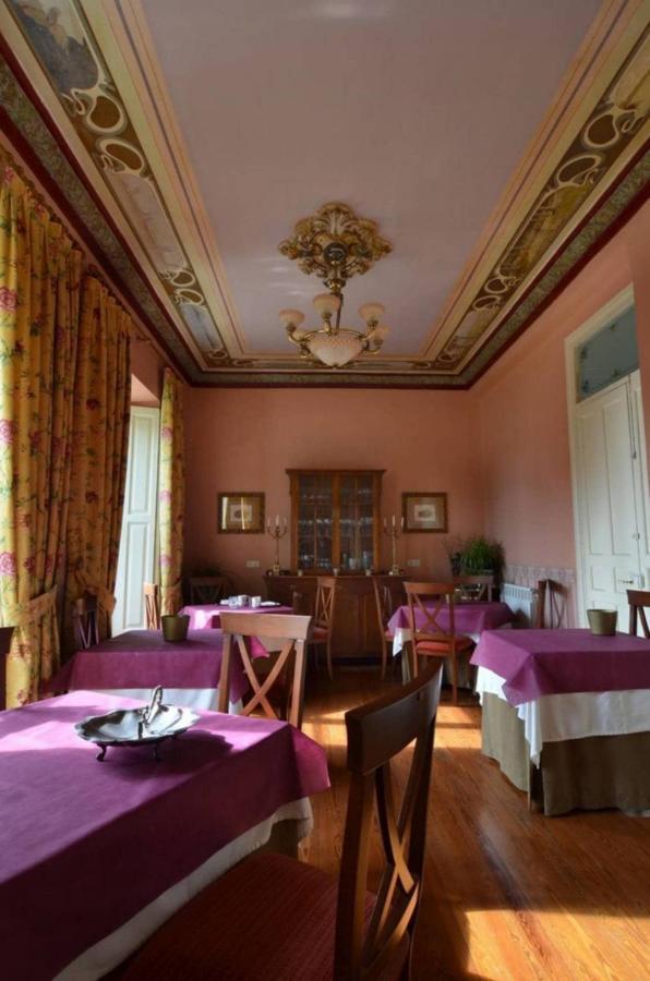Casa De Valle