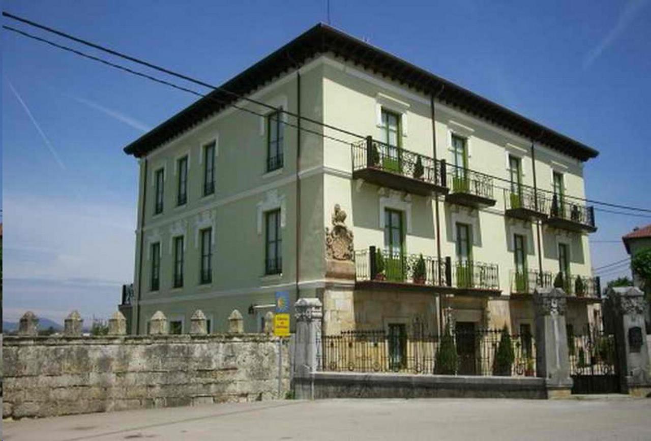 Casa De Valle Inn