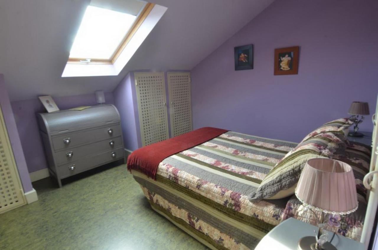 Inn Casa De Valle 3*