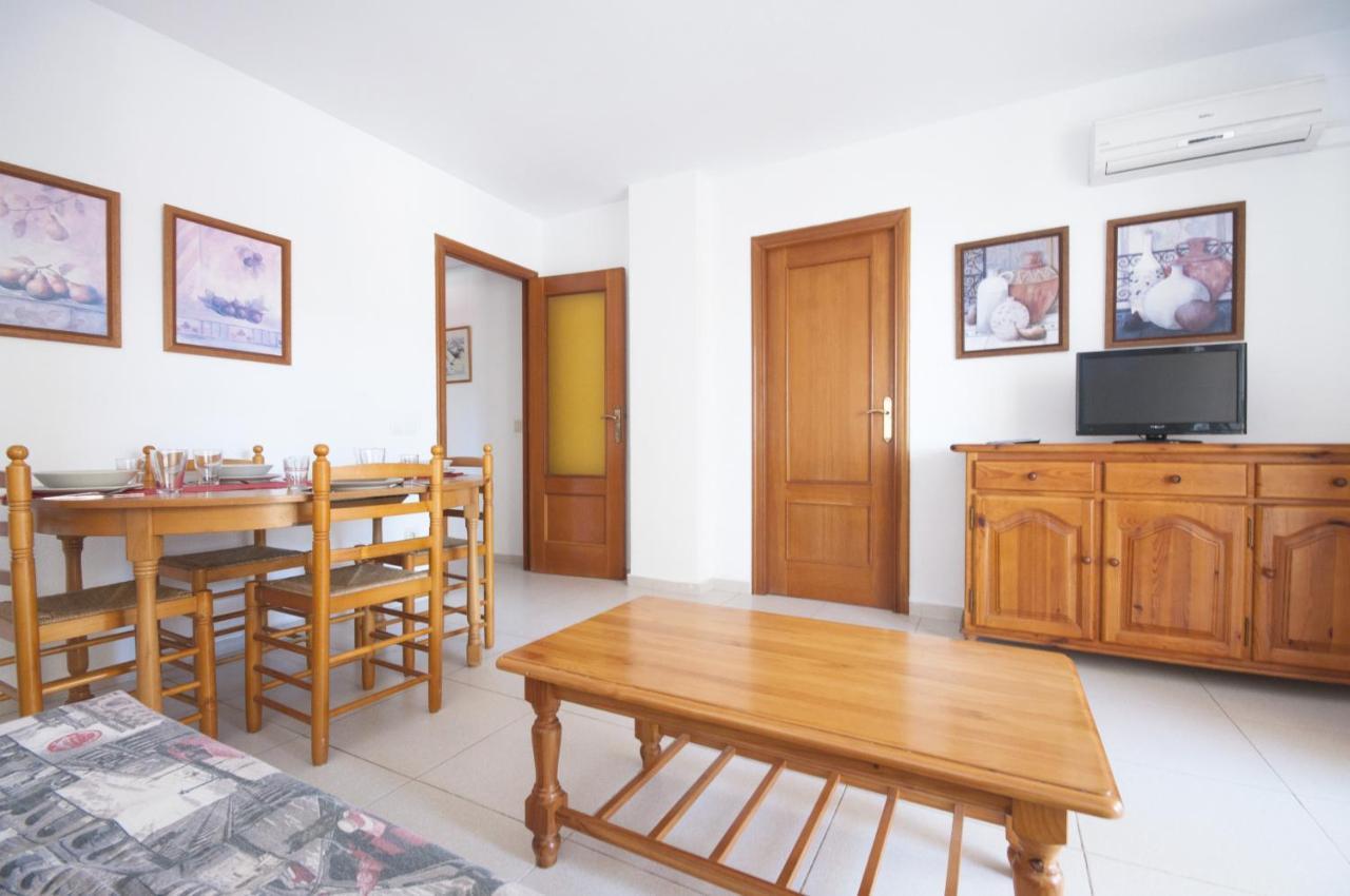 Homeincalpe La Reina