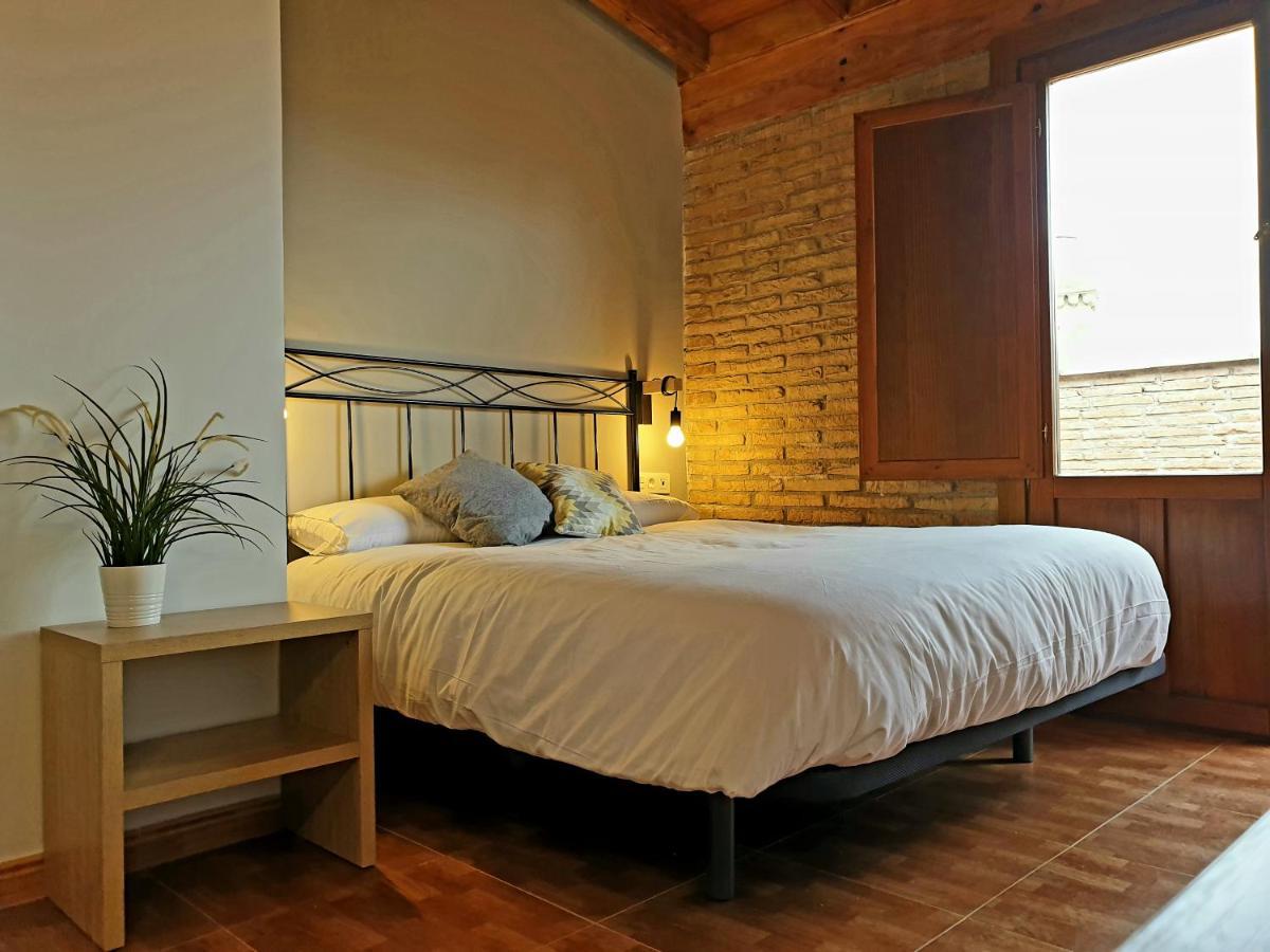 La Atalaya 3*