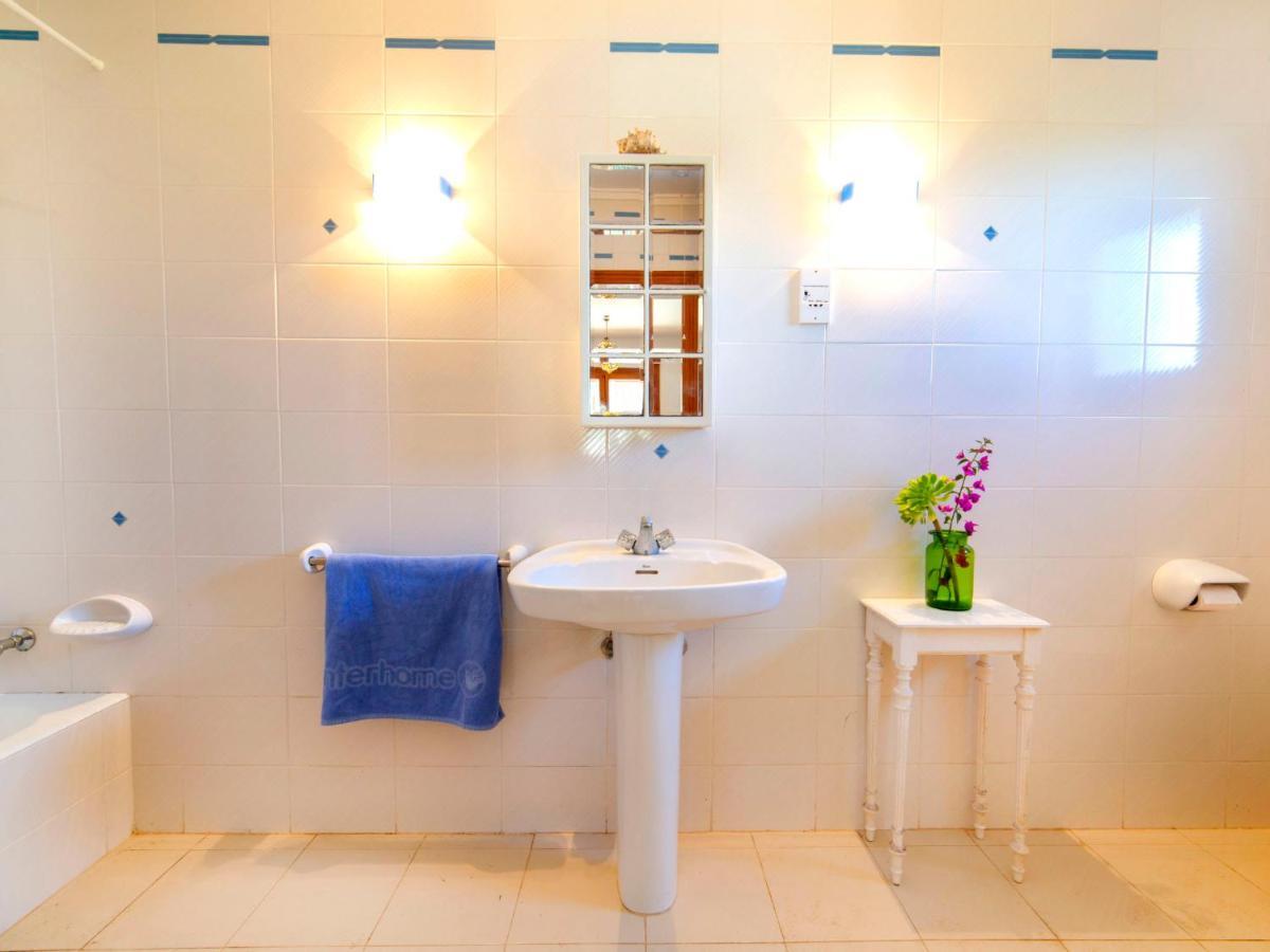 Amarilla By Interhome Pedramala