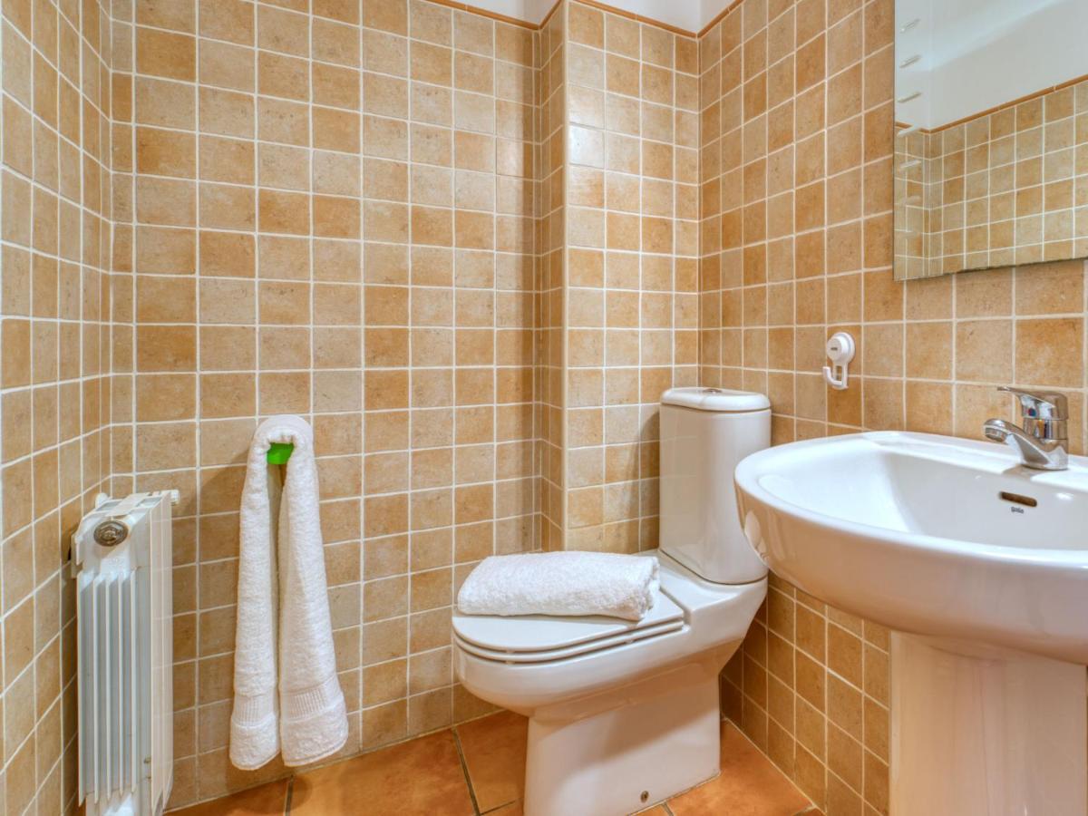 Holiday Golden Park By Interhome Сasa de vacaciones