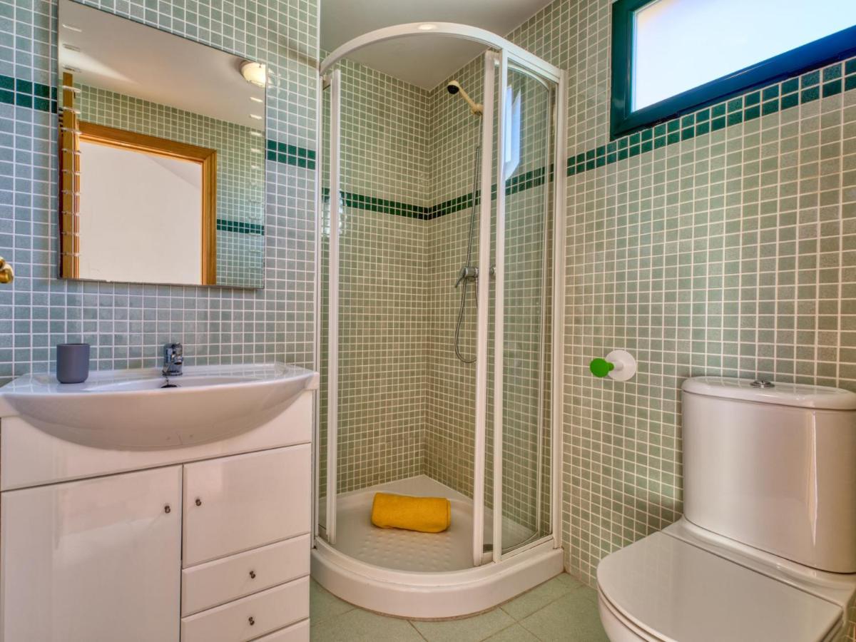 Holiday Golden Park By Interhome Сasa de vacaciones