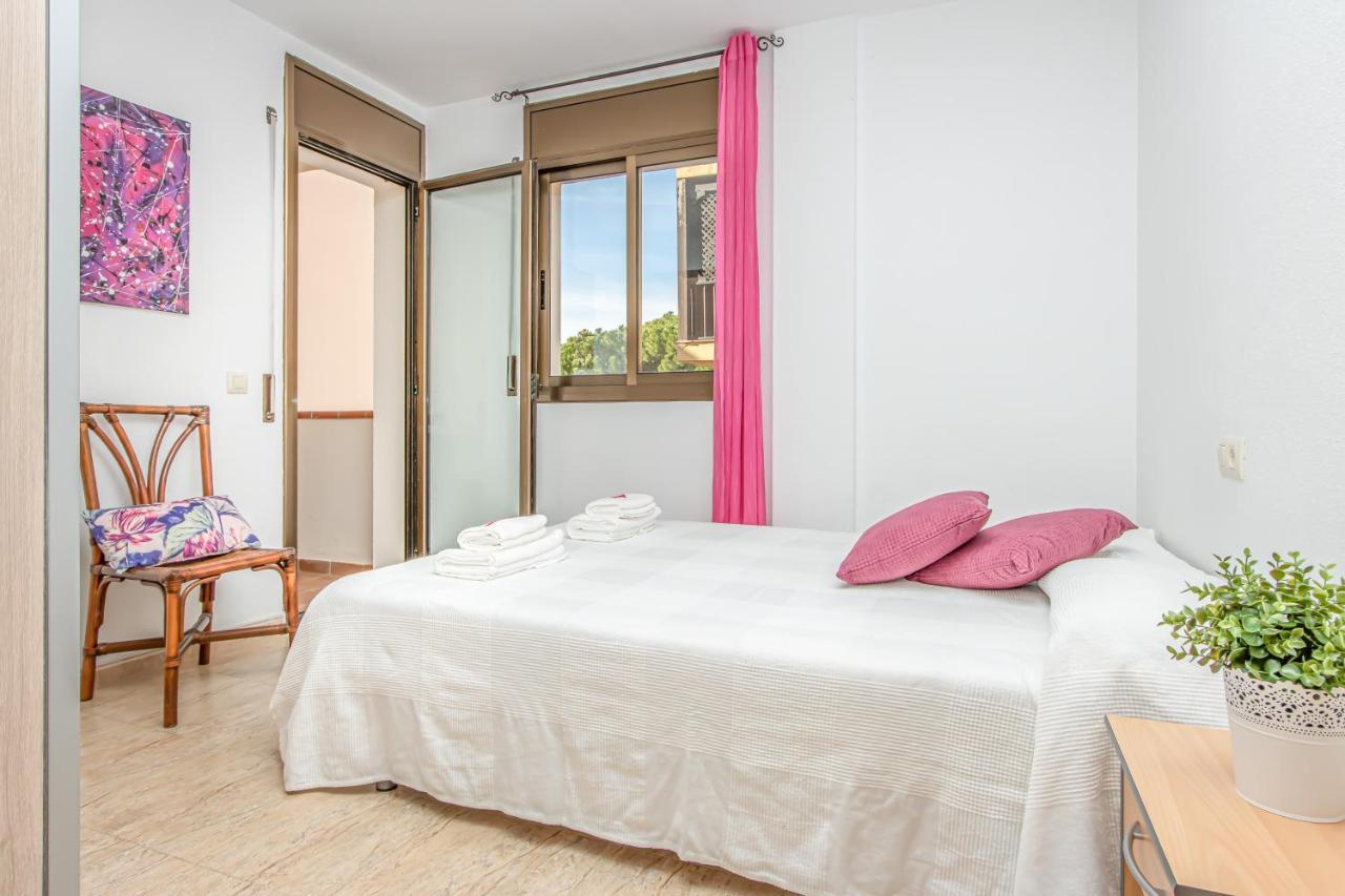 Apart-Rent Apartment Blaucel 0086