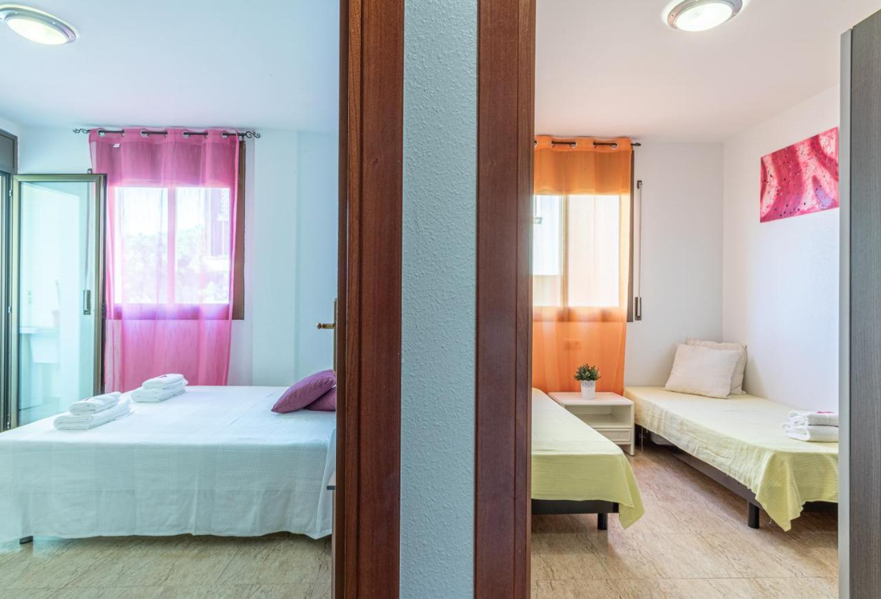Apart-Rent Apartment Blaucel 0086 Apartment *