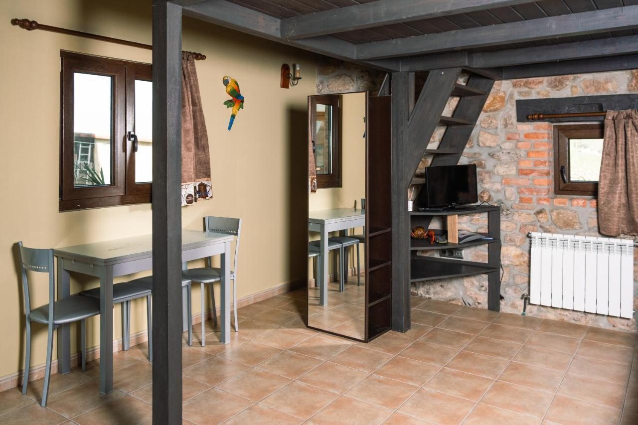 Villa Y El Cafetal