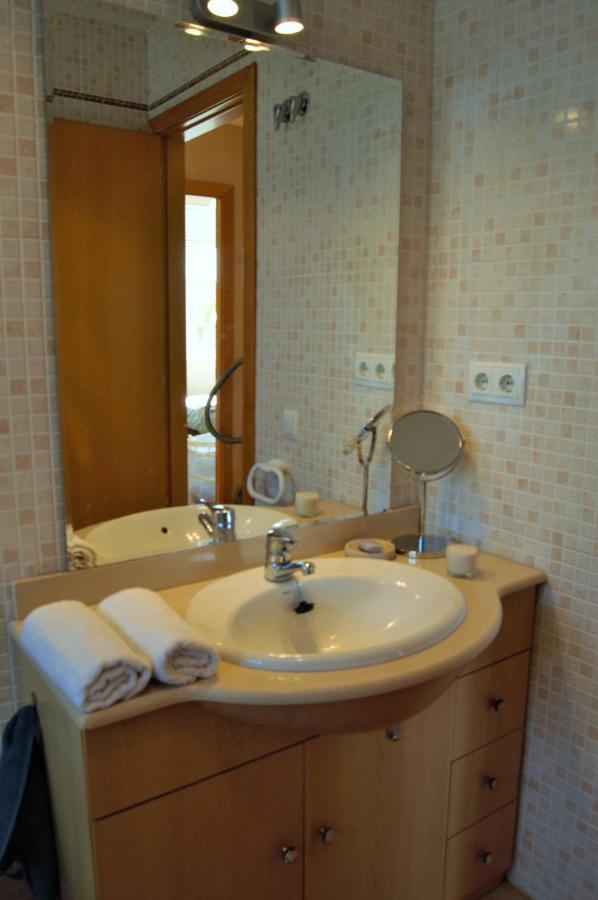 Villa Babette *