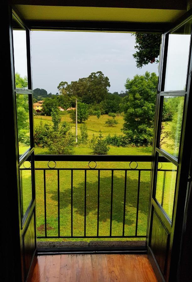 Amaicha Rural Hotel 2*