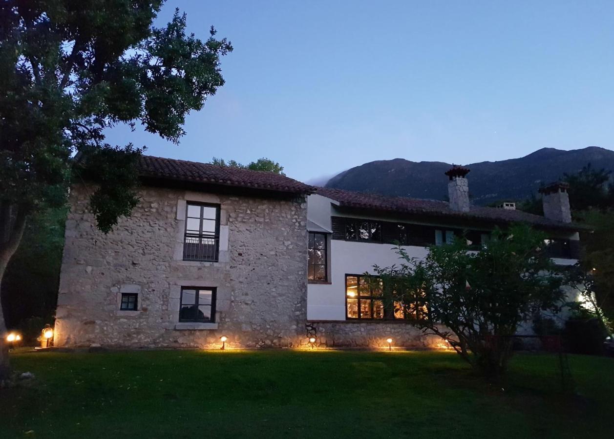 Amaicha Rural Hotel 2*