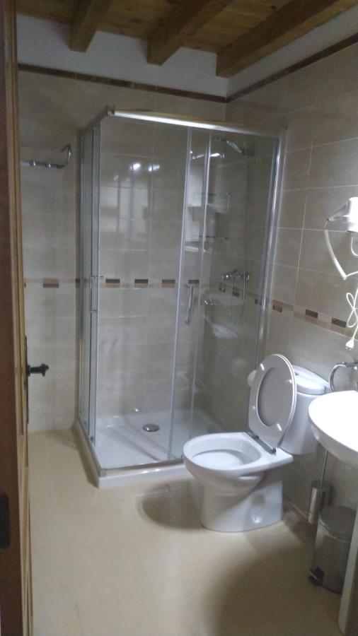 Hotel Rural El Molinar *