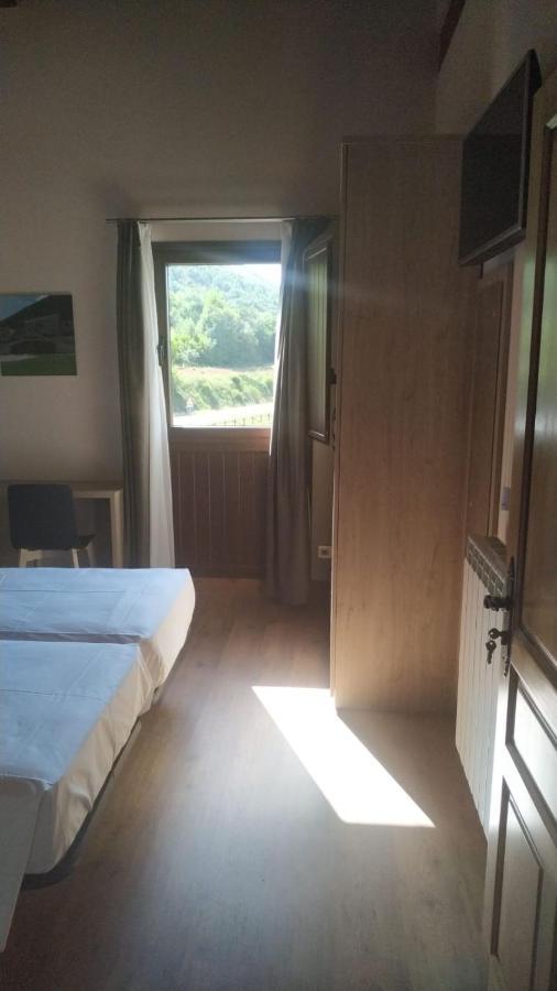 Hotel Rural El Molinar *