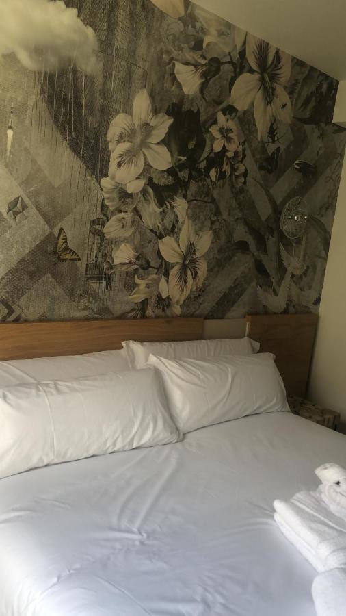 Hotel Lo Del Poblet El Poblenou del Delta