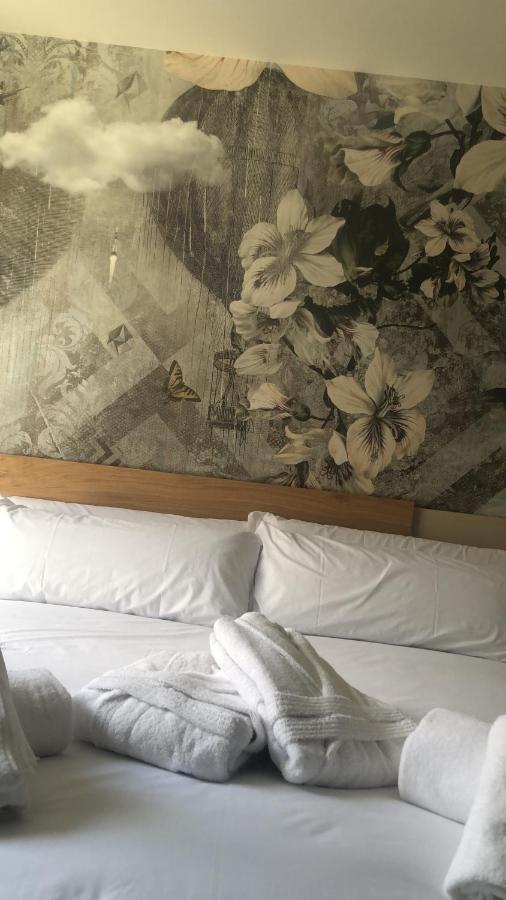 Hotel Lo Del Poblet