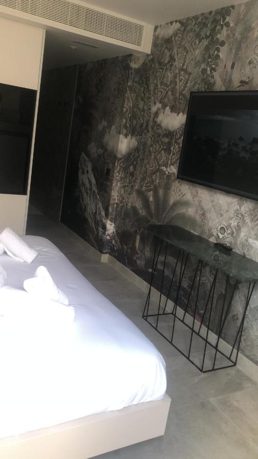 Lo Del Poblet Hotel 2*