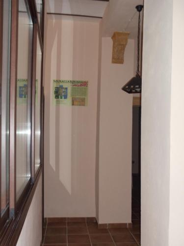Victoria Apartamento Bujalance