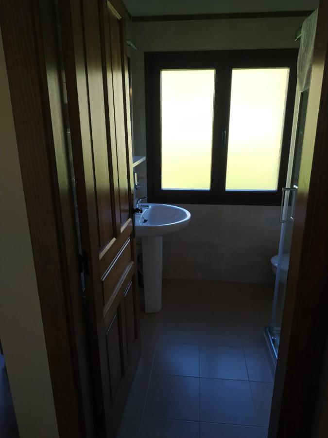 Hotel Rural El Molinar Ranera