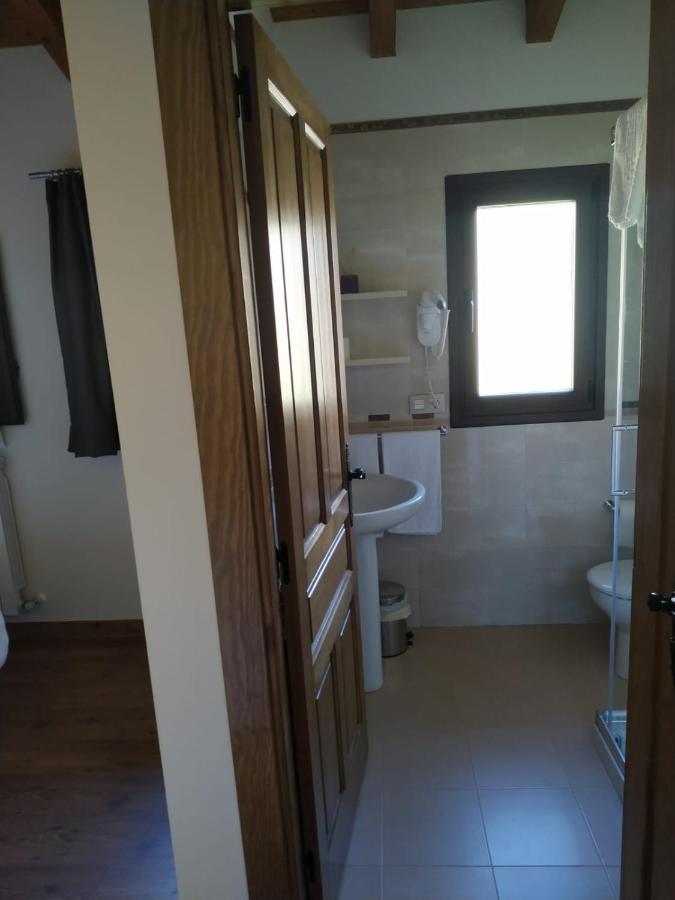 Rural El Molinar Hotel *