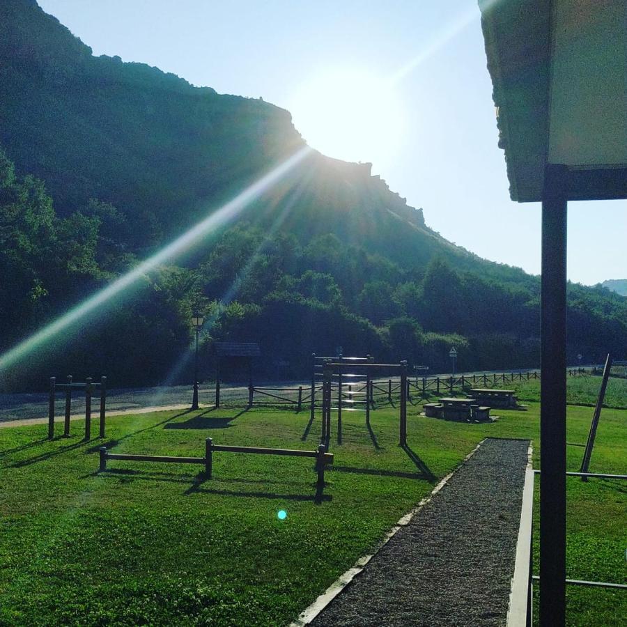 Rural El Molinar