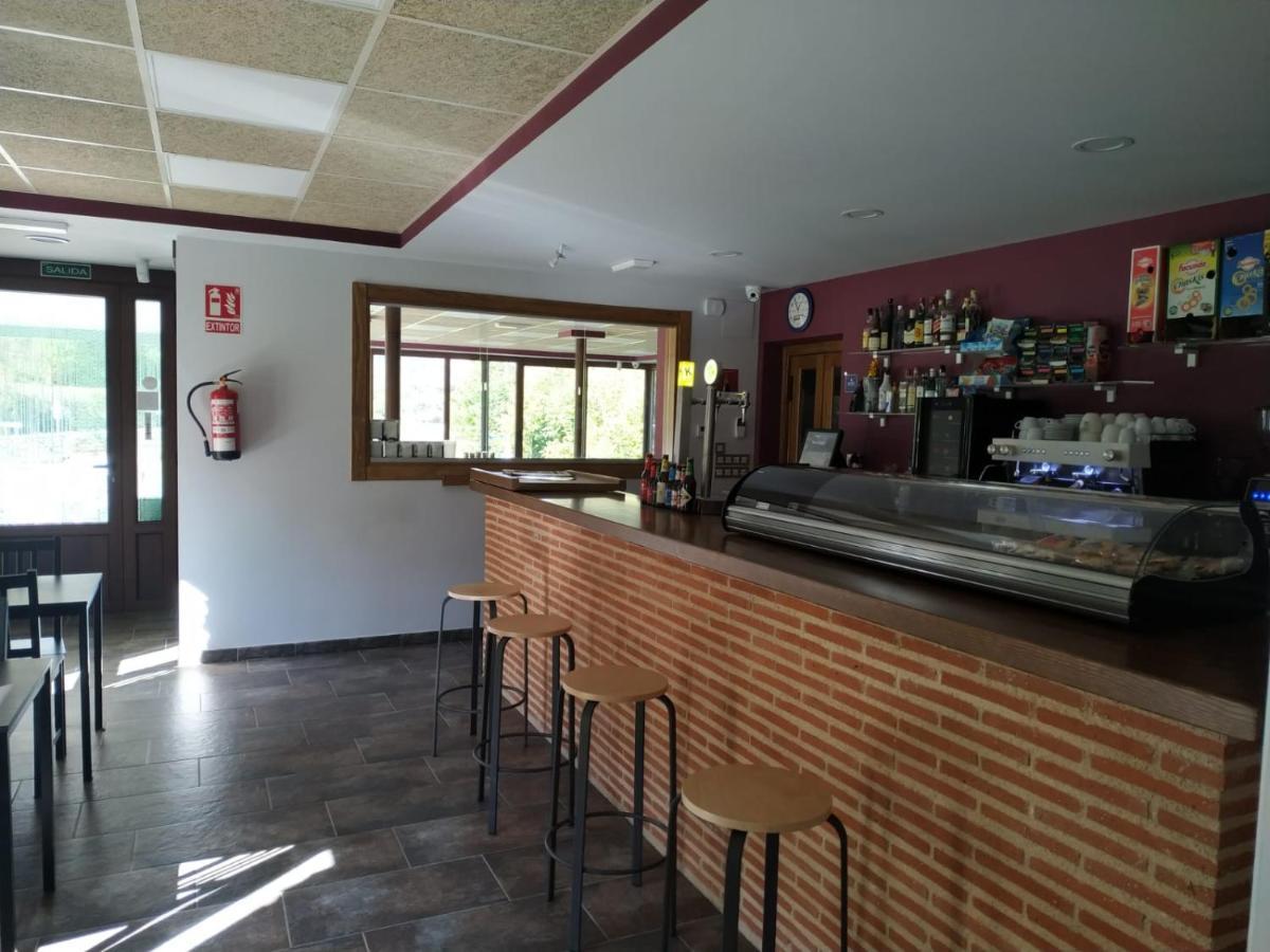 Rural El Molinar Hotel *