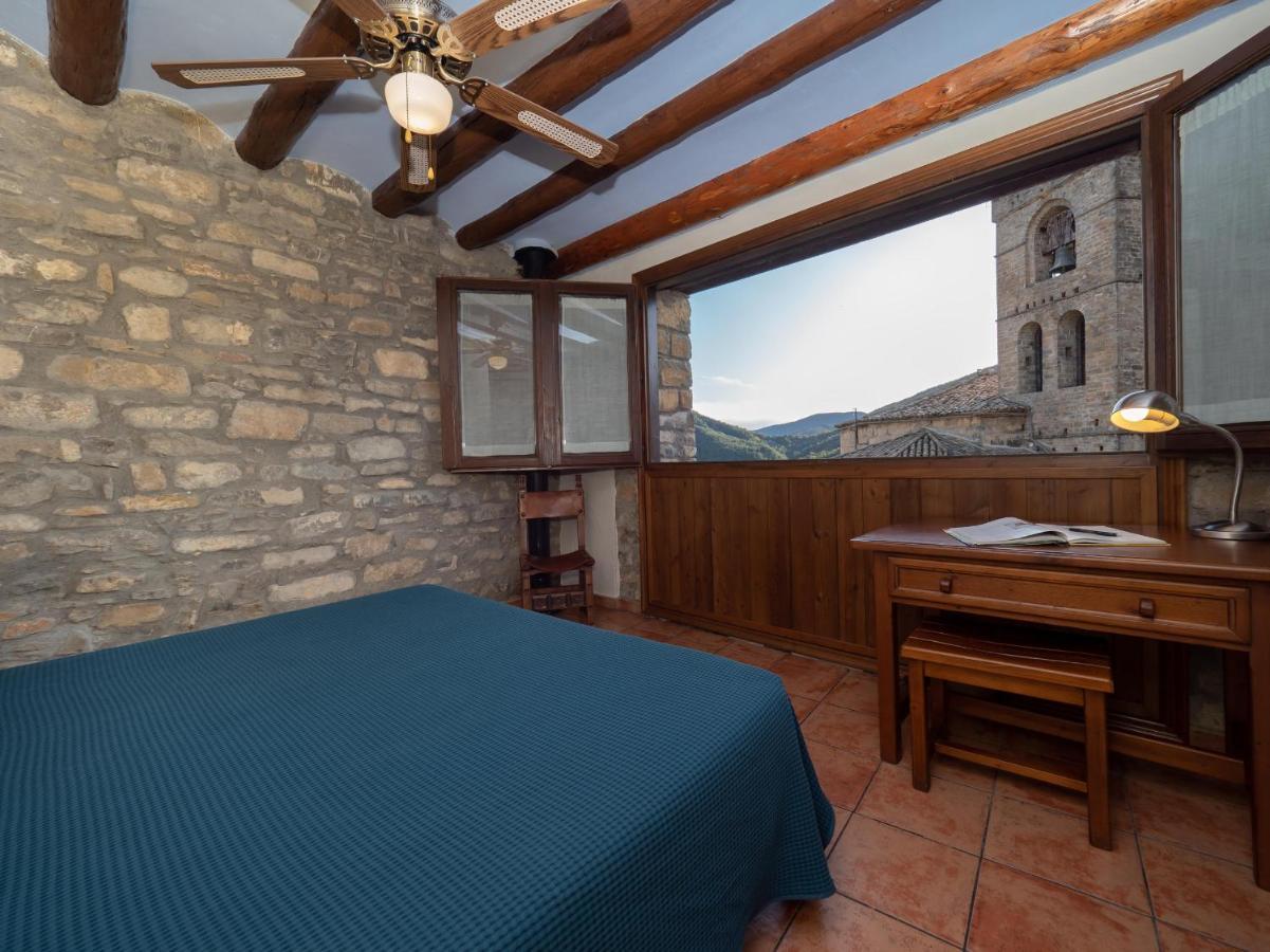 Casa Cruz - Auto Check-in (adults Only) Hotel 3*