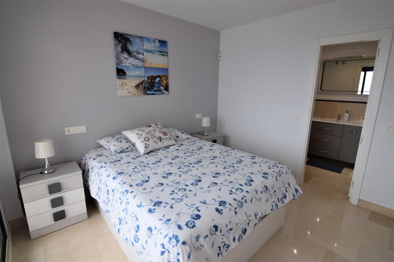 Calaceite 7101 Apartamento *