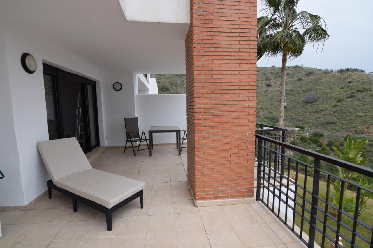 Calaceite 7101 Apartamento *