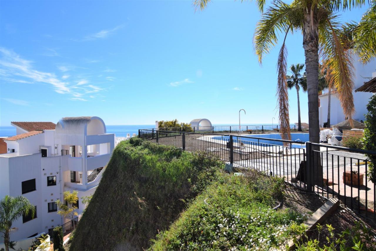 Calaceite 7101 Torrox