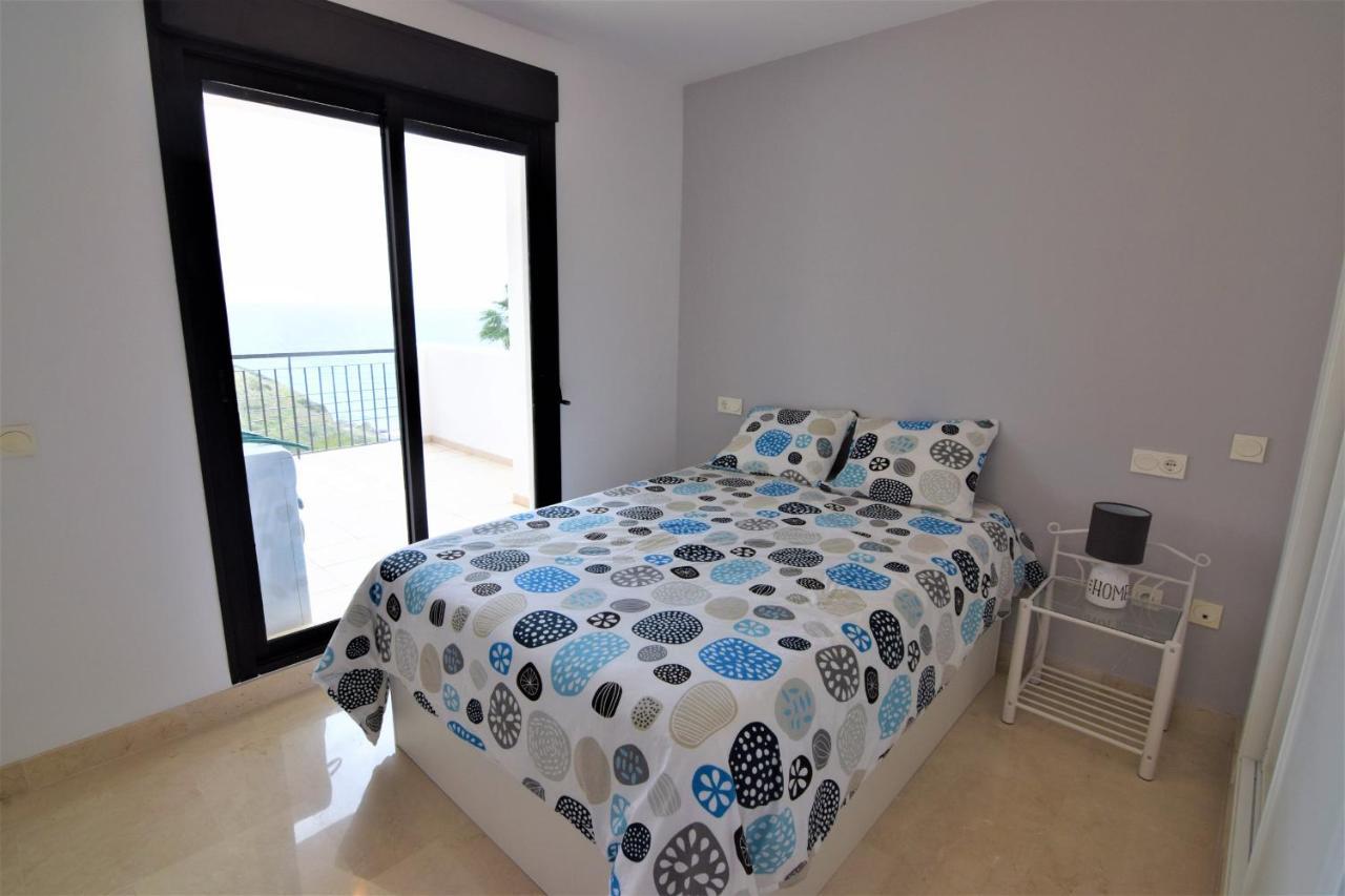 Apartamento Calaceite 7101 *
