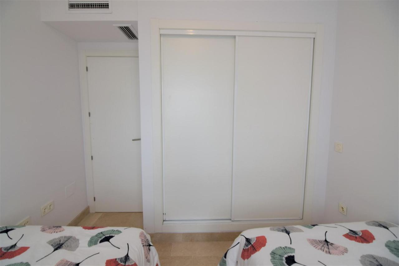 Calaceite 7101 Apartamento