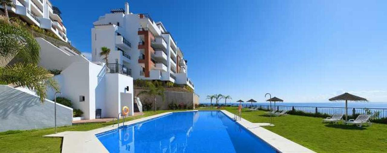 Calaceite 7101 Apartamento *