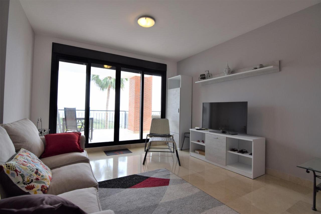 Calaceite 7101 Torrox