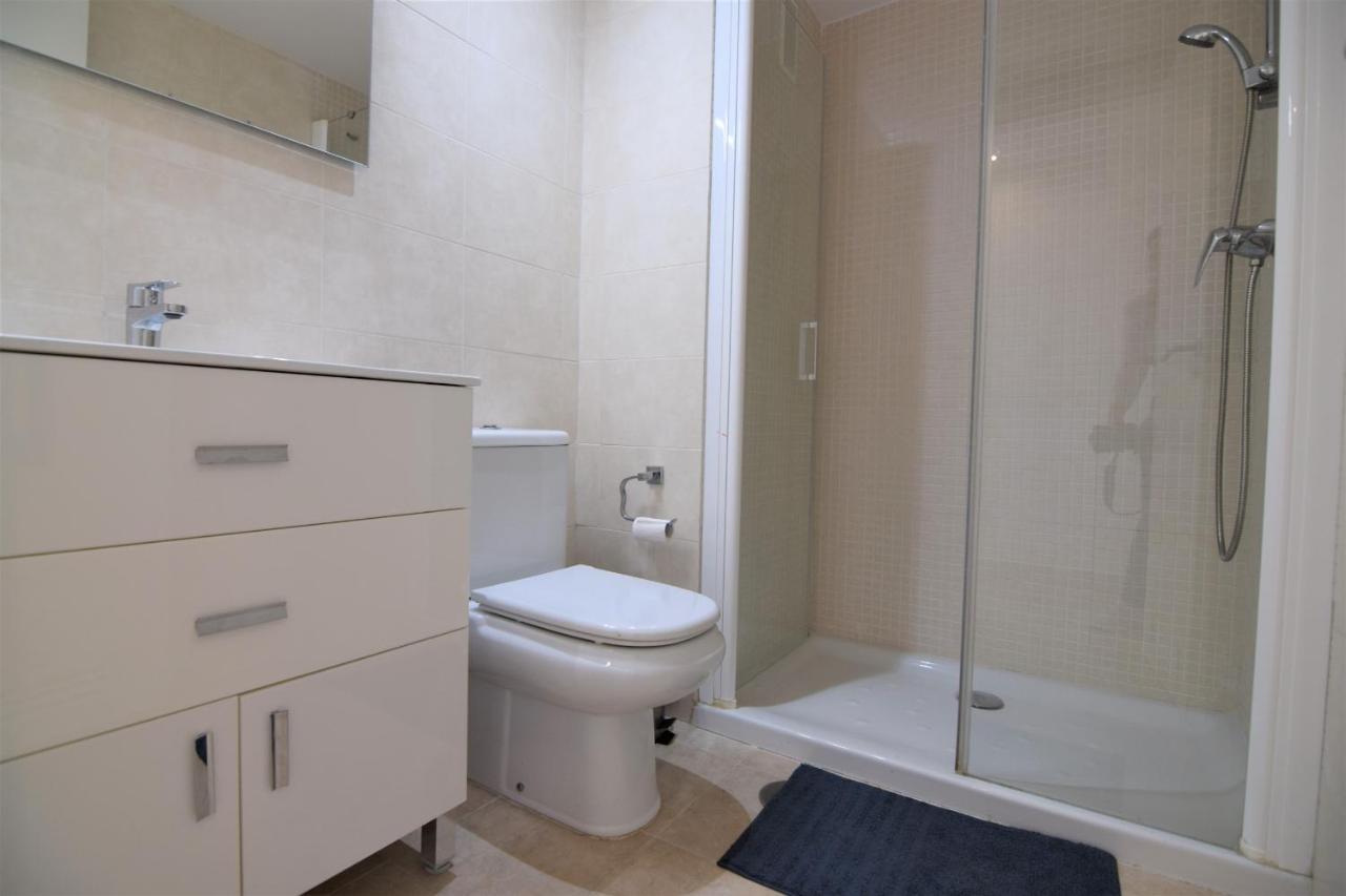 Calaceite 7101 Apartamento Torrox