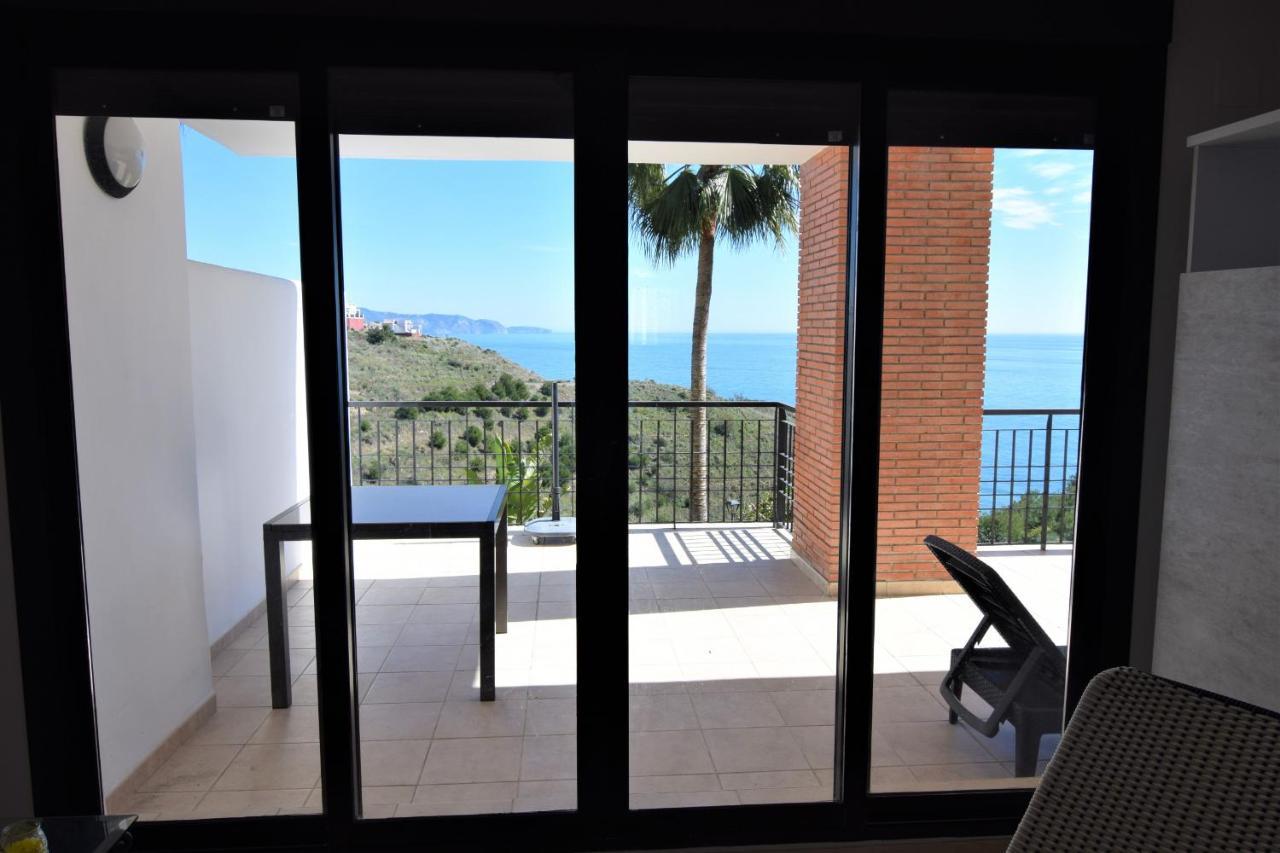 Apartamento Calaceite 7101 *