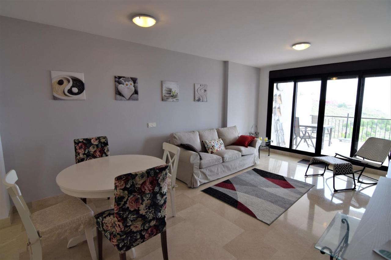 Calaceite 7101 Apartamento *