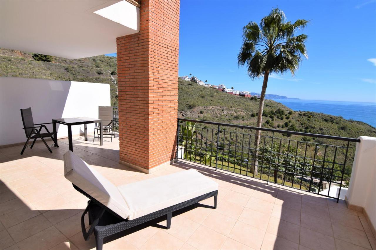 Calaceite 7101 Torrox